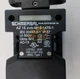 NEW SCHMERSAL AZ16-ZVRK-M16-1476-1 Safety switch 1PCS