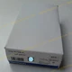 New Omron WLSD2-N Limit Switch WLSD2N In Box Free Shipping 1PC