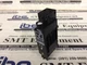 (Lot of 3) Crouzet Pnuematic Pressure Switch - 81513502 w/Warranty