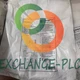 Wenglor I18H004 Proximity Switch 10-30VDC 150mA Sensor NEW 1PCS