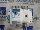 SIRCO CD 400A Disconnect Switch  AC22A le400A