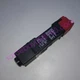 Solenoid Lock Safety Door Switch D4SL-N4EFA-D For OMRON