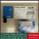 SICK WL24-2V230 Compact Photoelectric Sensor NPN ,PNP, New  Free shipping