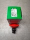 NEW IN BOX SCHNEIDER ELECTRIC MUSHROOM HEAD ZB4 BS64