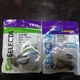 2 NEW SELECTA SS101-BG - SPST-NO (ON)-OFF 3 AMP PUSHBUTTON SWITCH