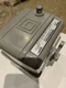Square D 9013GSG2J20E Pressure Switch