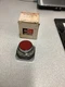 Furnas Electric Co. Oil Tight Control BJP2