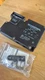 NEW Schmersal safety switch AZM161 + actuator safety switch + actuator NEW