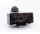1PC NEW OMRON micro switch Z-15GK55-B