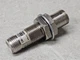 Omron E2E-X2F1-M1 Inductive Proximity Sensor, 2mm, 12-24VDC, PNP N/O, M12, 4-Pin