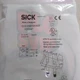 SICK IQ10-03BPSKW2S 1055447 proximity switch New 1PCS