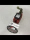 BERNSTEIN Limit Switch ENK-UV1Z AHS Used #121364
