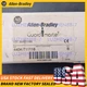 Brand New Allen-Bradley 440K-T11118 Free Shipping