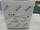 1PC NEW EATON Isolation Switch P1-25 / I2 / SVB  HI11 #L1