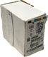 Telemecanique LED Element ZB4BW0B11 089308