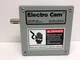 Electro Cam EC-3004-10-ALO