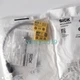 1PC New for SICK RE13-SA64 safety door magnetic switch