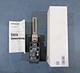 Omron D4NH-1BBC Door Switch
