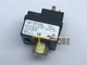 1pcs new Alco pressure switch PS3-A3S PS3A3S #F9