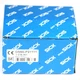 New SICK DS60-P21111 DS60P21111 1016361 Photoelectric Proximity Sensor