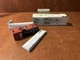 Telemecanique XCSPA792 limit switch