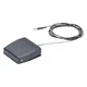 Mitutoyo Input Tool Foot Switch for DOS/V 937179T /6-5699-21