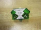Square D 9001-KA2 Contact Block 9001KA2 88001 Ser K