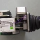 1pc USED W.GESSMANN GmbH D-74211 Leingarten TESTED By DHL/FedEx