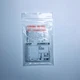 1PC New Siemens 3VA9988-0AA12  Auxiliary Switch Brand Free Ship