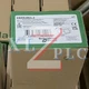 1PCS New  Schneider  XB5S2B2L2 Biometric Switch In Box*