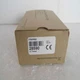 One BANNER Sensor OTBVP6QD New Expedited Shipping