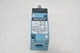 HONEYWELL MICROSWITCH LSV1A HEAVY DUTY LIMIT SWITCH, 600 VAC MAX, 10 AMP