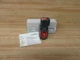 Euchner NZ1VZ-528EL220-M Safety Switch 082121
