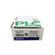 D4NL-2HFA-B4 1PCS OMRON Brand New Safety Gate Switch D4NL-2HFA-B4  Fast Shipping