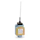 Telemecanique Sensors Xckl106h7 Limit Switch, Wobble Stick, 1Nc/1No, 10A At