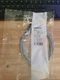1PC New Festo SME-8M-ZS-24V-K-2,5-OE 543872 Proximity Switch Brand