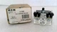 EATON HT8B N.C. CONTACT BLOCK 30.5 mm 1NC A600 P600 NEMA RATED