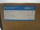 New Ashcroft B420T-XTA07 Pressure Control Switch B420TXTA07