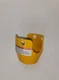 1PC New Schneider XB4 series emergency stop protection cover ZBZ1605