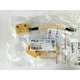 1PCS New In Box PILZ PSEN CS3.1P CS3.1 541010 (541060 +541080) Safety Switch