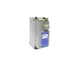 SQUARE D 9007AW16 SER. D 600V UNMP