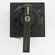Fuji Electric BZ-N20B Operating Handle, 2-Position