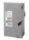 Cutler-Hammer Eaton DG321NGB Safety Switch General Duty 3P 30A 240V 50/60Hz