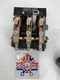 General Electric THC31S Disconnect Switch HCI FUS 30A 3P 600V