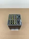 Cisco Systems IE-2000-16TC-B Managed Industrial Ethernet Switch