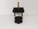 ENTRELEC VY10/T/V11/ST/C88 ROTARY CAM SWITCH 600V AC 10A 3 PHASE