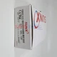 1PC NEW SUNX Proximity switch GXL-12F
