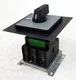 P3-100 Klockner Moeller Disconnect Switch 100A 600V *Next Day Option*