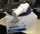 1PC NEW Omron Proximity Switch E2KQ-X10ME1 12-24VDC free shipping