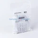 1piece NEW Photoelectric Switch SICK VS/VE18-4P3212